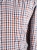 SD49_duże_2_69.jpg