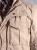 SD49_duże_3_22.jpg