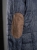 SD52_duże_1_60.jpg