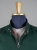 SD26_2_07.jpg