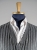 SD52_swetry_2_32.jpg