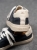 Zamszowe buty sportowe w kolorze granatu Marc’O’Polo r. 40