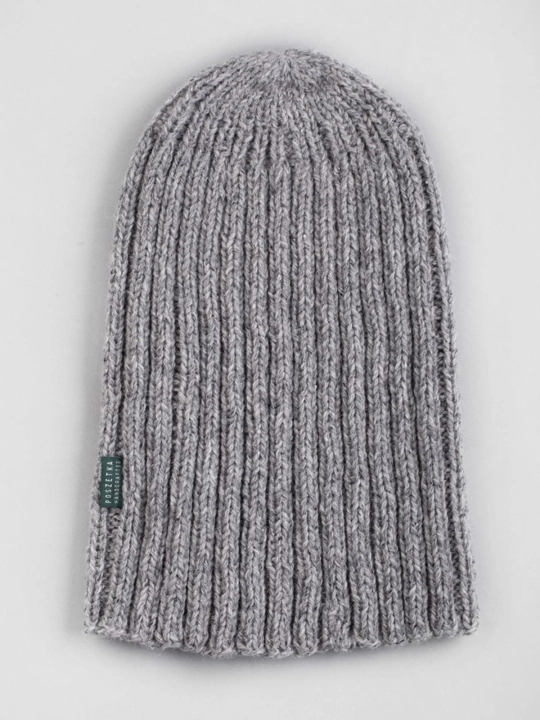 Drop84_Poszetka_13.jpg