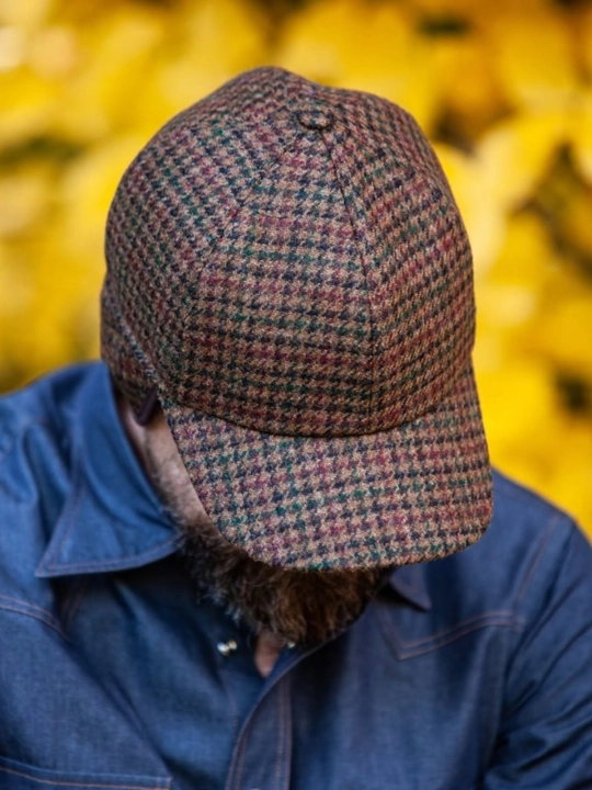 Drop84_Poszetka_22.jpg