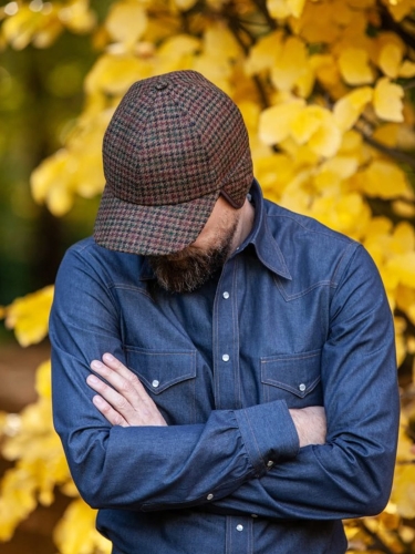 Drop84_Poszetka_23.jpg