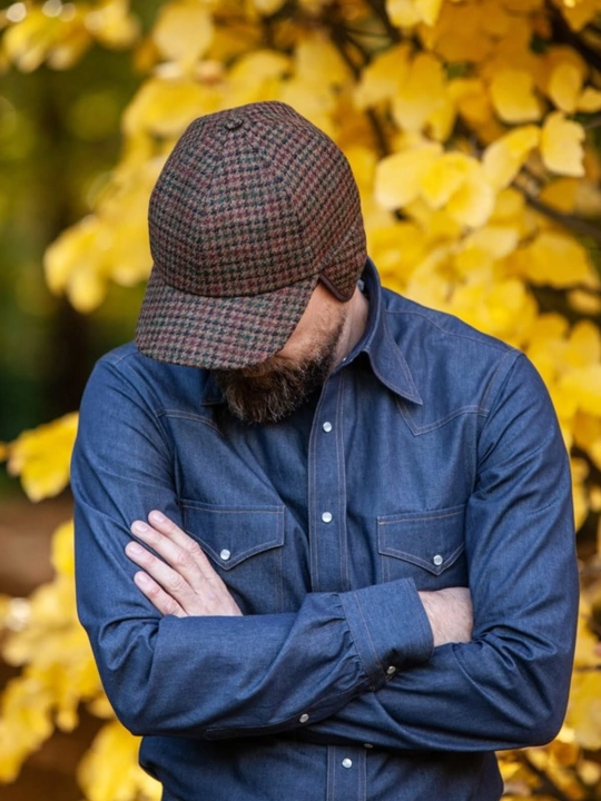 Drop84_Poszetka_23.jpg