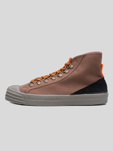 Drop84_Poszetka_29.jpg