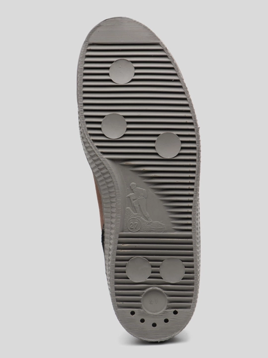 Drop84_Poszetka_31.jpg