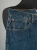 SD55_spodnie_38.jpg