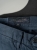 SD55_spodnie_28.jpg
