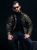 Overshirt_Helikon_1.jpg
