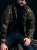 Overshirt_Helikon_2.jpg