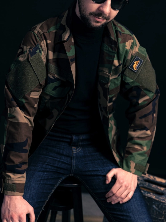Overshirt_Helikon_2.jpg