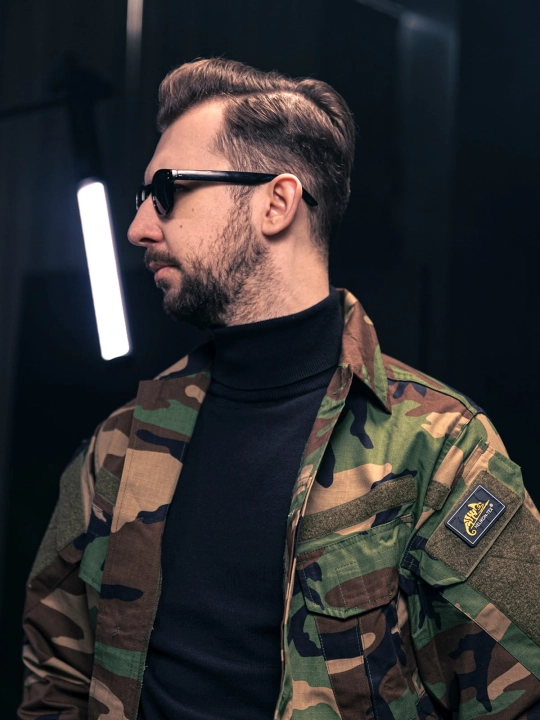 Overshirt_Helikon_3.jpg
