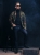 Overshirt_Helikon_4.jpg