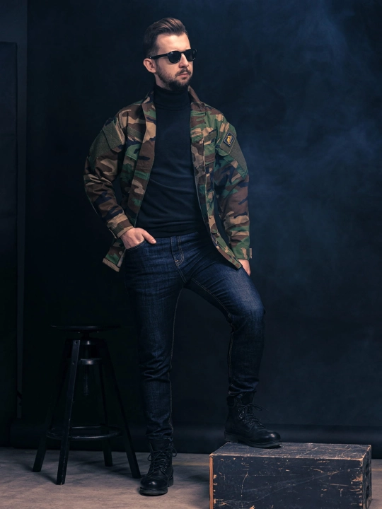 Overshirt_Helikon_4.jpg