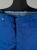 SD56_spodnie_2_13.jpg