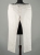 SD56_spodnie_2_25.jpg