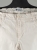 SD56_spodnie_2_26.jpg