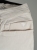 SD56_spodnie_2_27.jpg