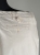 SD56_spodnie_2_29.jpg