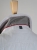 SD56_duże_3_34.jpg
