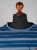 5623.jpg