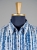 SD51_3_06.jpg