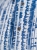 SD51_3_07.jpg