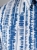 SD51_3_08.jpg