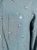 SD51_5_10.jpg