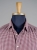 SD51_5_21.jpg