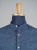 SD51_1_06.jpg