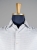 SD51_6_33.jpg