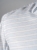 SD51_6_34.jpg