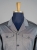SD51_1_50.jpg