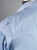 SD51_4_27.jpg