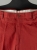 SD56_spodnie_2_64.jpg