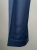 SD56_spodnie_2_73.jpg