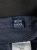 SD56_spodnie_2_74.jpg
