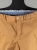 SD56_spodnie_1_56.jpg