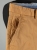 SD56_spodnie_1_57.jpg