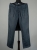 SD56_spodnie_1_13.jpg