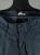 SD56_spodnie_1_14.jpg