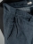 SD56_spodnie_1_15.jpg
