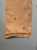 SD56_spodnie_1_38.jpg