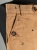 SD56_spodnie_1_39.jpg