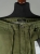 SD56_spodnie_1_42.jpg