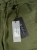 SD56_spodnie_1_43.jpg