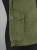 SD56_spodnie_1_44.jpg
